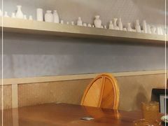 -苏梅花园(群星城店)