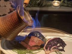 -地球美食剧场