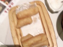 -乔阿马·江南味·驴肉香(龙湖华泾天街店)