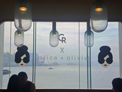 -Cupping Room(Harbour City)