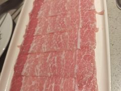 -海底捞火锅(群光广场店)