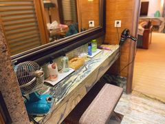 -浣溪沙富硒温泉