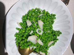 -華府Deluxe(兴业太古汇店)