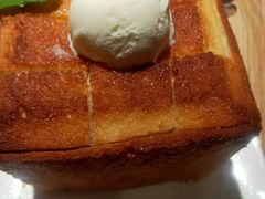 -茉莉餐厅(亳州高新万达广场希夷大道店)