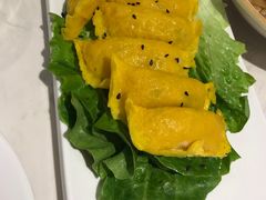 蛋饺-么子烤肉(化龙池店)