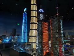 -上海乐高探索中心