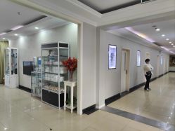 -北京京通医院医疗美容