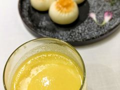 -富淳饭店(世纪公园店)
