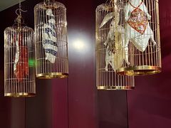 -悦江(梅奔中心店)