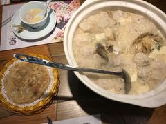 -黄泥岗·地道湖北菜(奥特莱斯店)