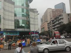 -青石桥市场北1-27号