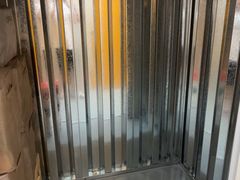 -安东易迷你仓自助寄存仓库(金桥店)