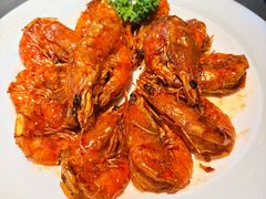 -兴仙饭店·闽味海鲜(马尾总店)