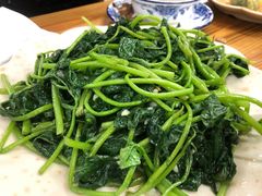 -南记食粥坊·宵夜大排档(南桂店)