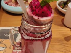 -醉三巡酒馆(浑南店)
