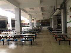 -上海电机学院(闵行校区)