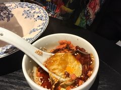-金谷仓家庭料理(马泉营店)