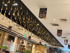 -金掌勺·锅包肉(广渠门店)