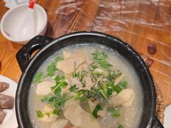 -皮蛋弟砂锅店(总店)