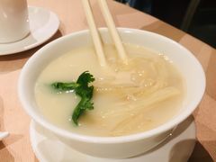 -陶陶居海鲜酒家(新马路店)