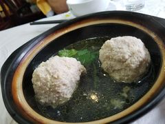 -溱湖八鲜菜馆