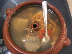 -桥香园云南过桥米线(金马碧鸡店)