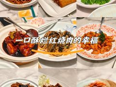 -蘭心·臻品(瑞虹太阳宫店)