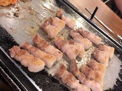 -香猪坊(五道口店)