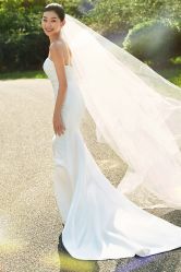 -维多利亚婚纱摄影全球旅拍(华南旗舰店)