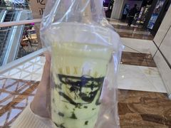 -雾鲜(KKMALL店)