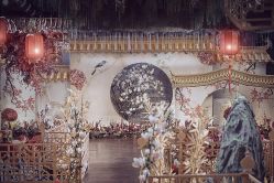 点击看大图 -忆江南婚礼策划(姑苏店)