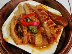 -珠江大饭店