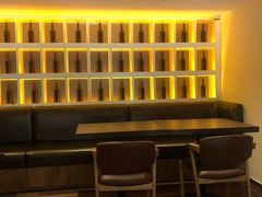 -明星酒店•FORNETTO佛纳朵意餐厅•披萨•意面(湘隆时代广场店)