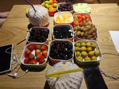 -东吴水韵(吴中店)