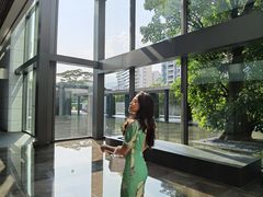 -深圳大梅沙京基洲际度假酒店