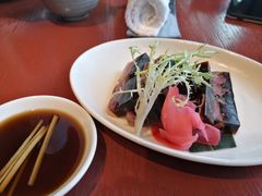 -镇江苏宁万豪酒店-苏筵中餐厅