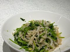-惠丰堂饭庄(北洼路店)