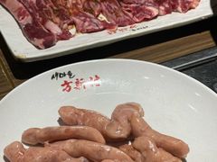 -方新村一品大锅盖(北京街店)