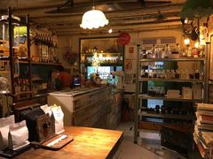 -大水的店(昙华林店)