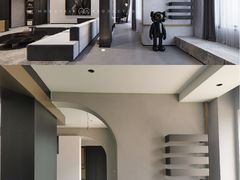 -山乙建设丨更懂年轻人的设计品牌