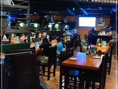 大堂-布拉格餐厅· 中欧捷克菜(全国首店)