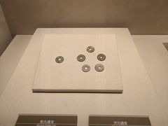 -嘉定博物馆