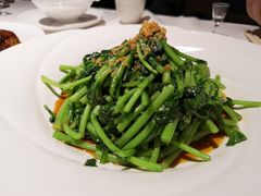 -张福记(五一公园店)