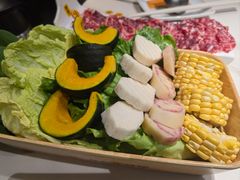 -潮发潮汕牛肉店(永庆坊店)