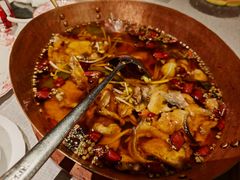 -星·South Beauty·俏江南(国贸店)