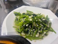 -知鱼轩