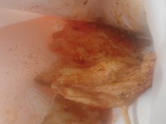 -蠡口肉串(渭塘店)