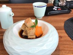 -水月·和牛工坊(水晶郦城店)