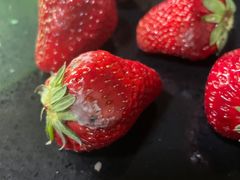 -三旗百汇商品城