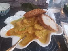 -泰堤坊(淡水体育馆店)